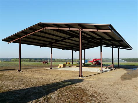 pre-fabricated steel and metal construction diy design-build|prefab metal buildings wholesale.